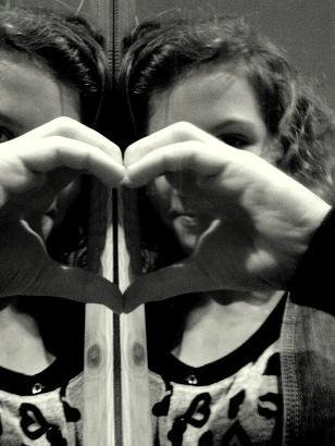 Miiiiiiiiiiiiicha < 33