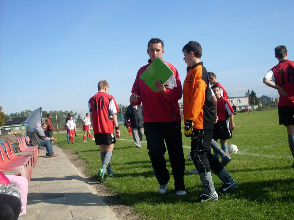Football 