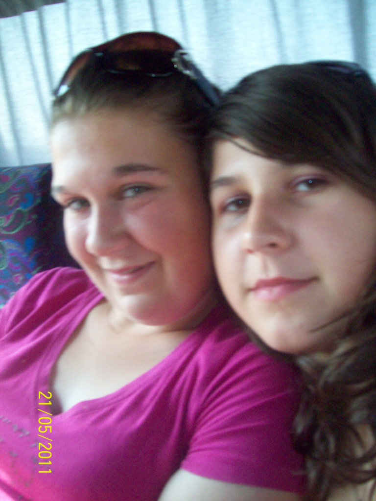 Z Edytk