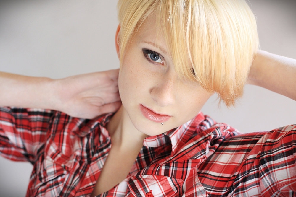 karo/2011