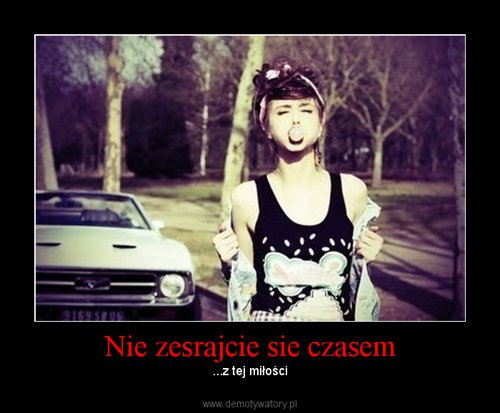  haha ;  )