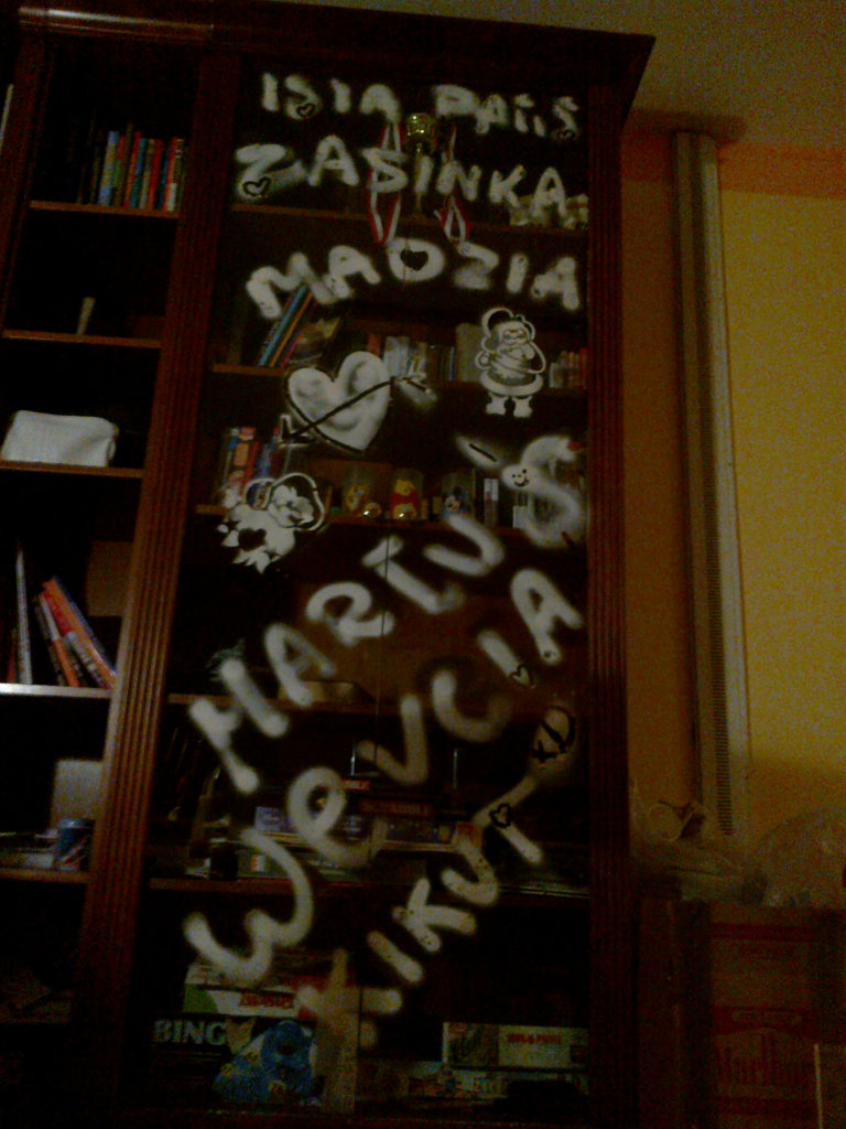 hauhauhau. 