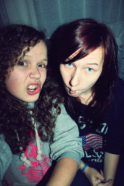 memories.