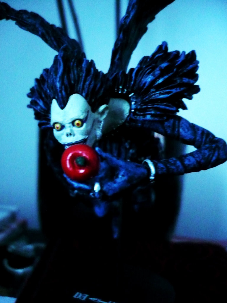 Ryuk