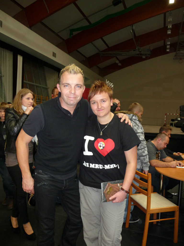 Marcin Wjcik 