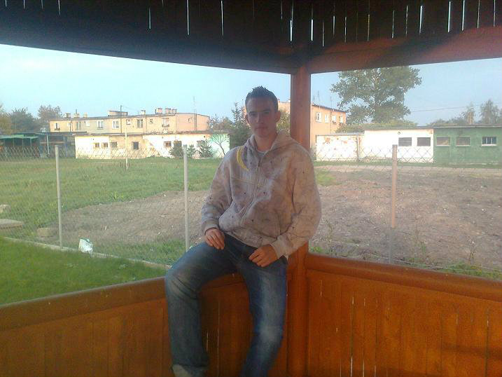 Mojjj ; *