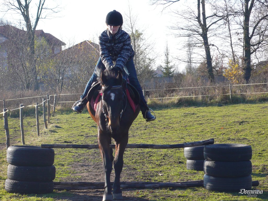 foever < 33