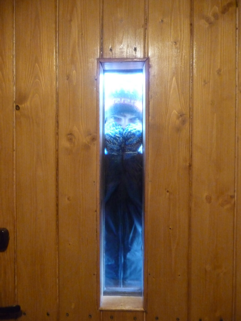 23.