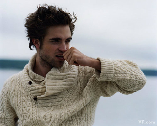 edward ;-*
