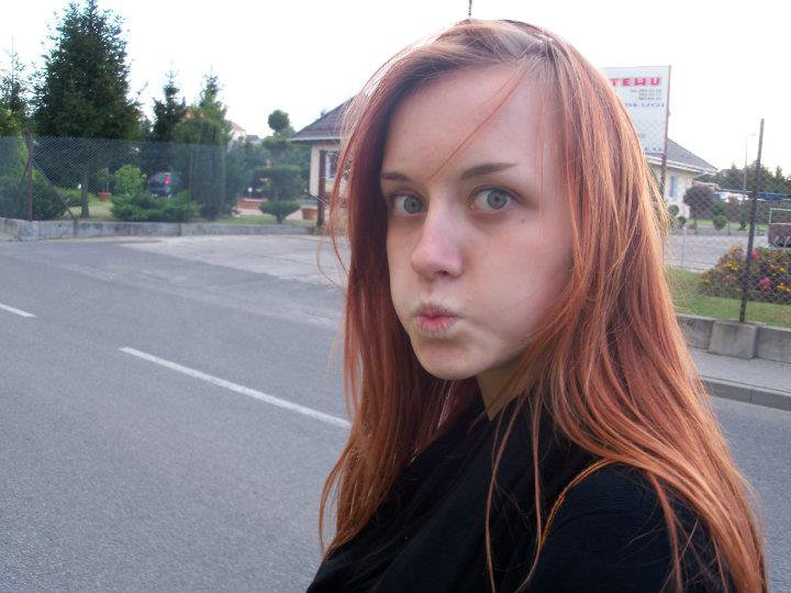 Marlenka