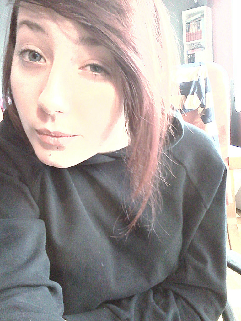 beez kitu ;3