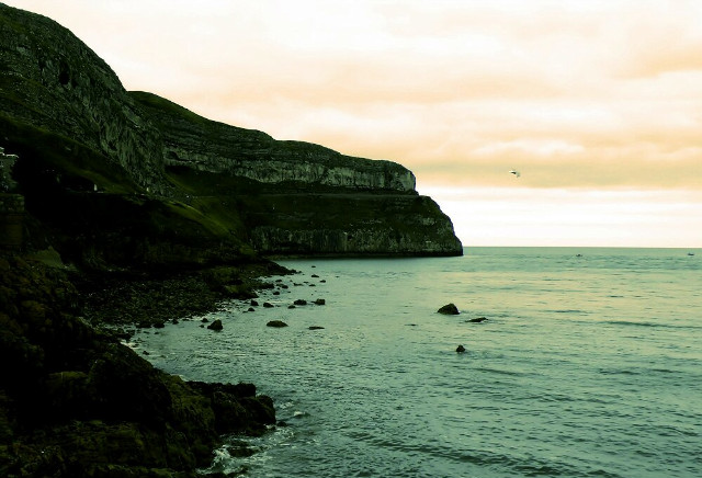 Llandudno