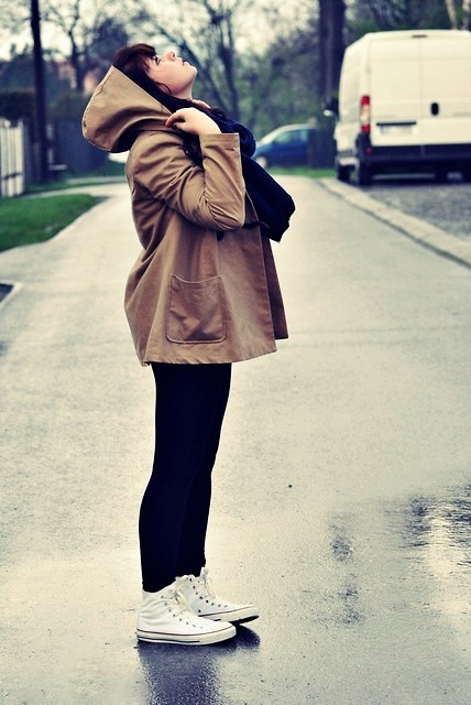 Stoo lat ;*!