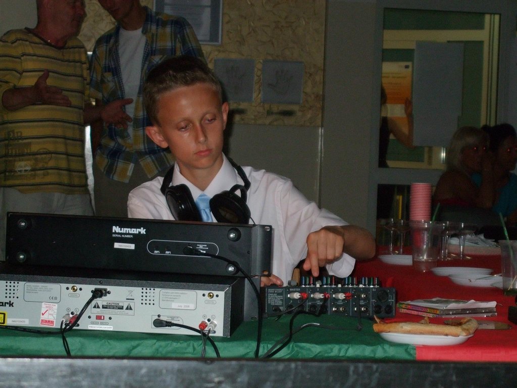 jaa ;d