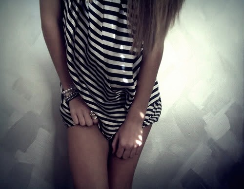 1.Lovee .