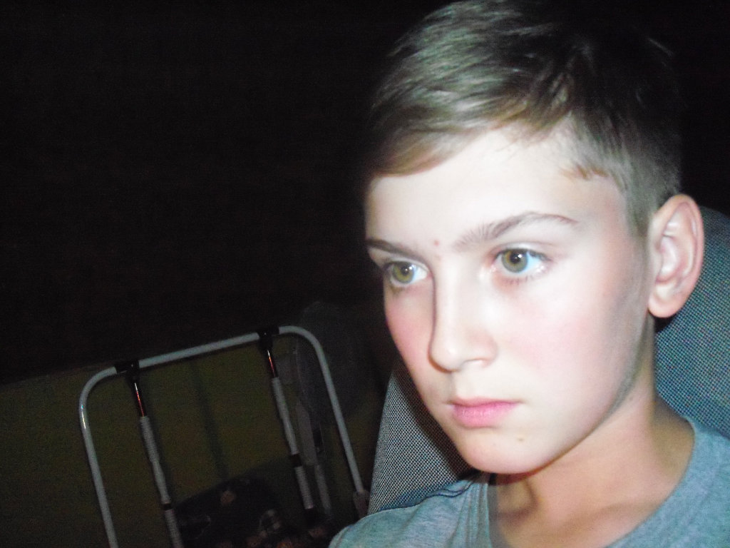 luzik;d