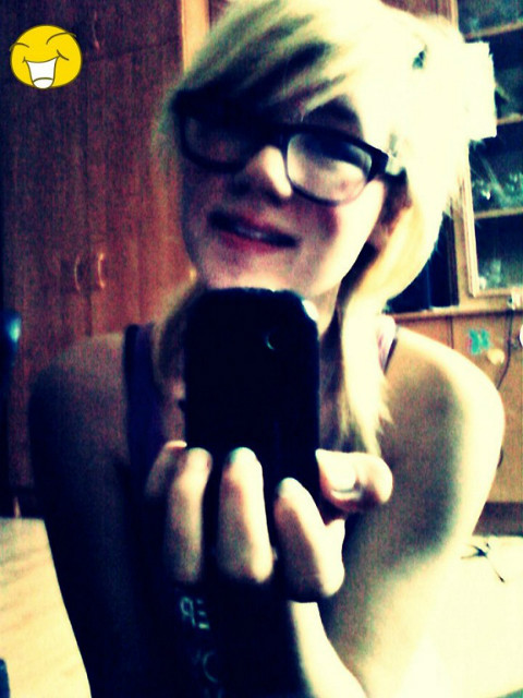 do anonimkw !ELO