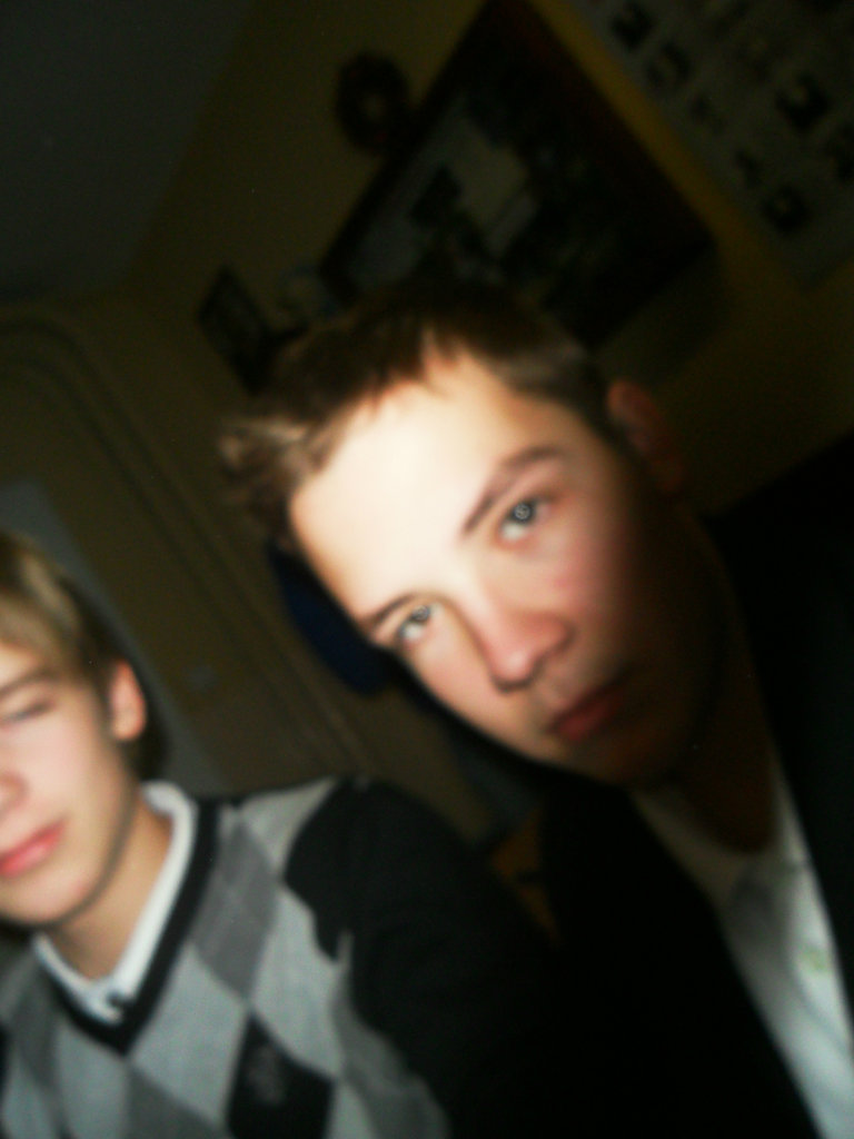 :* :*   Siitt fotoszka  