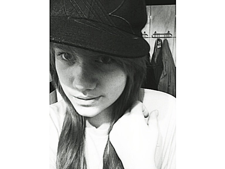 takie se o. ; D