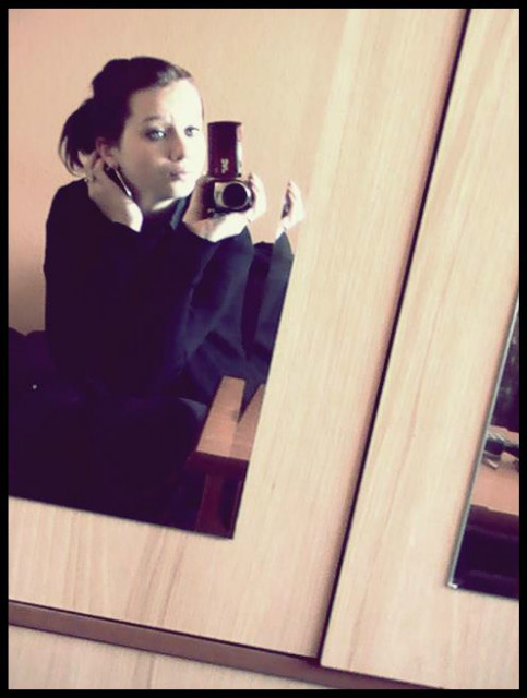 Ughh ! [3.]