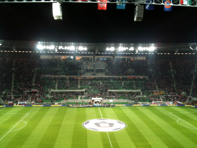 niebotak pl