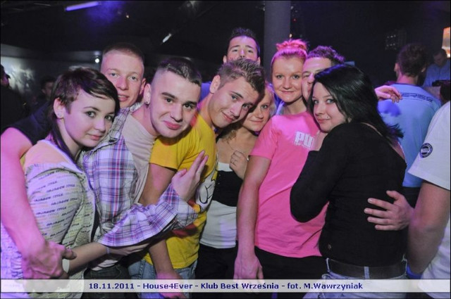 Mona pow e jest zajebicie !! 