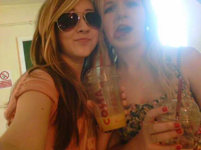 Z marysia ;*
