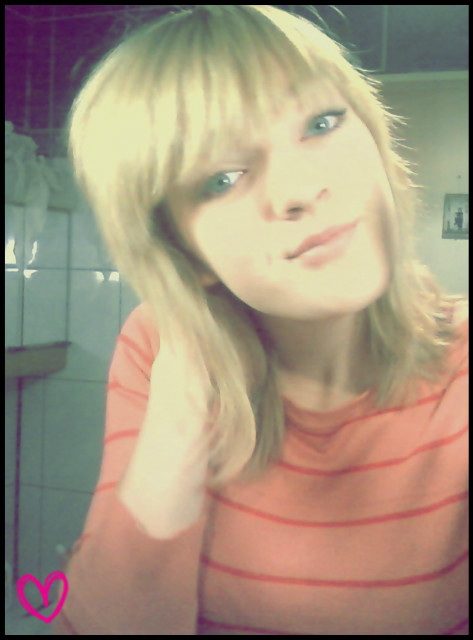 < 3