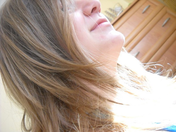 jaaaaaaaaaaaaaaaaaaaa.