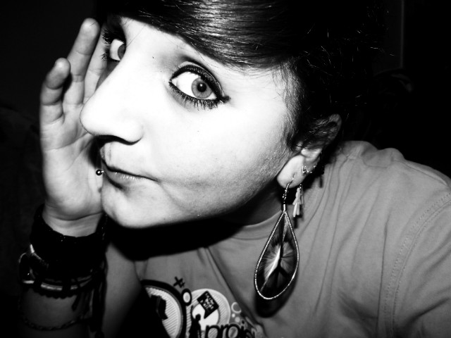 GetMeOverWorld.