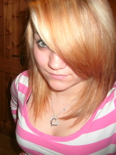 misiek :*