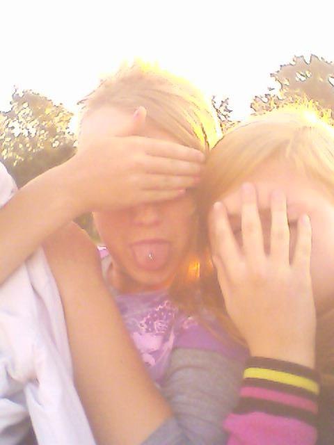 Hahaha