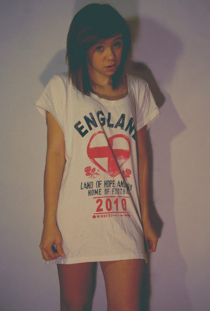 lovelove.