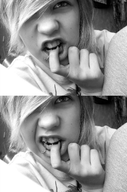 psychol.