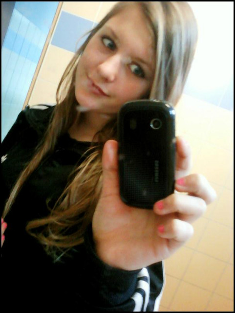 dwjka .