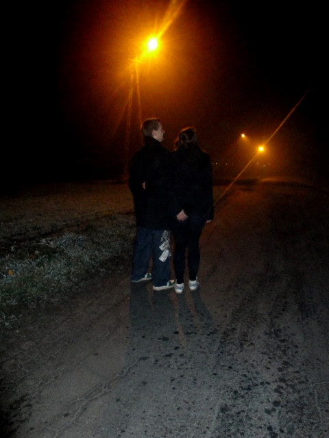 Wrrrr ;d ;*****