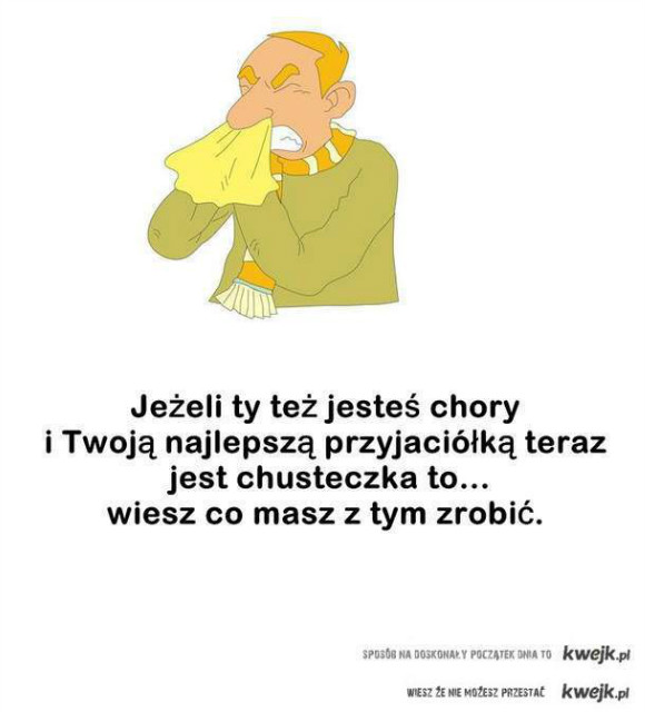 apsik ,
