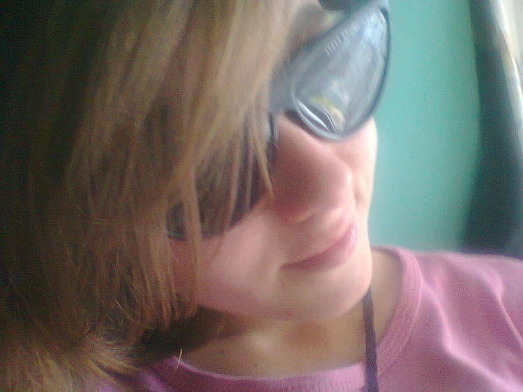 Raz anioek...