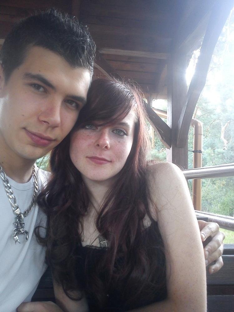 jeszcze z wakacji:)