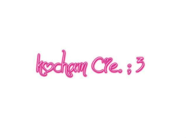 wam . o.O