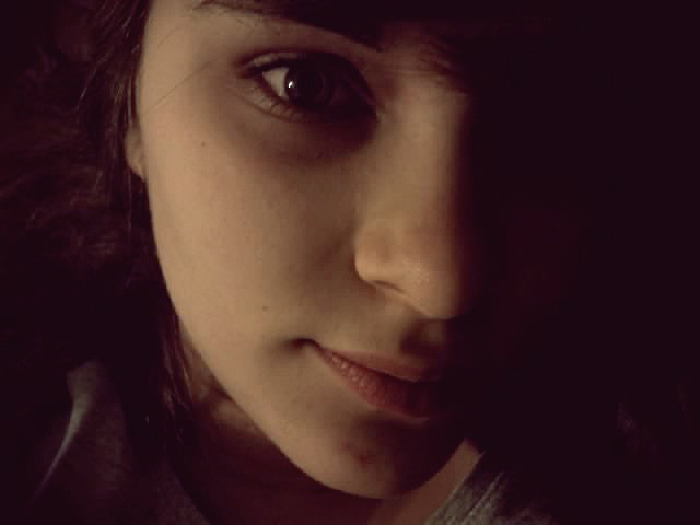 My.own.