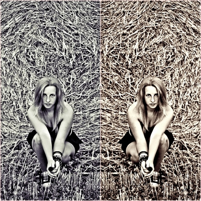 olga x2