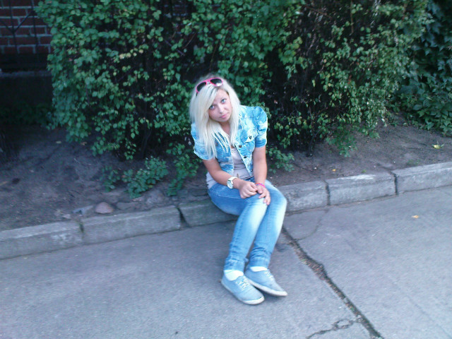 wamik;*