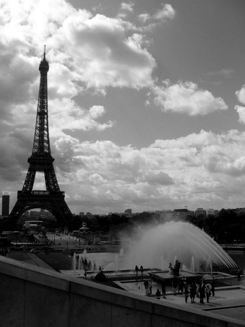 Paris