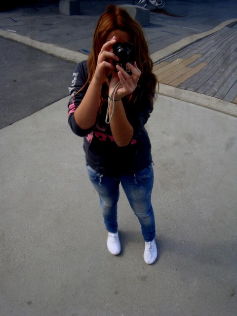 BuU ;*