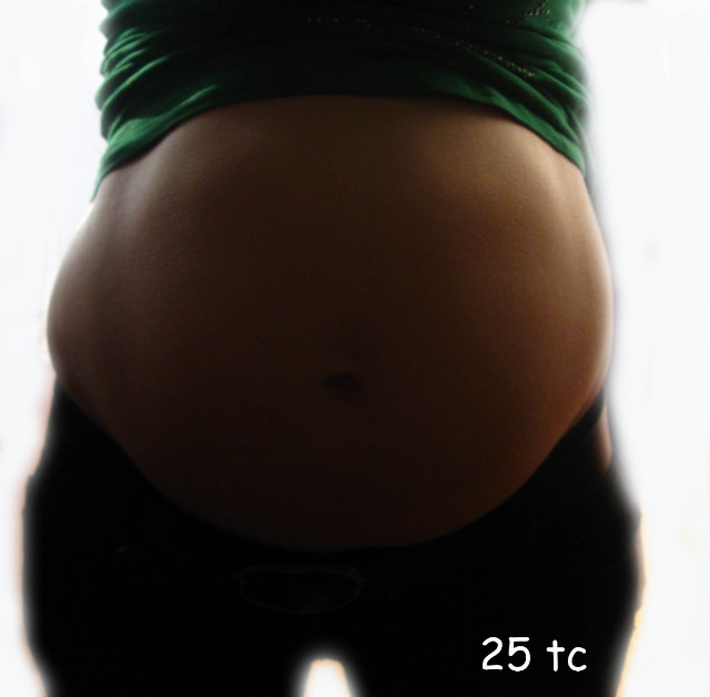 22 listopada