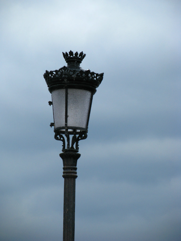 Lantern