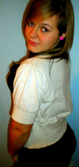 ;-)