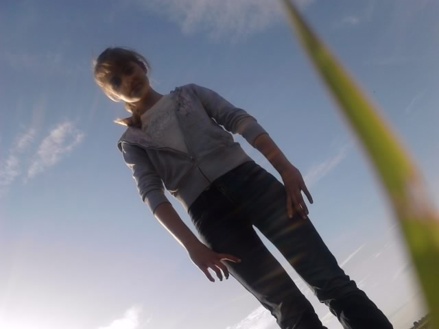 takie tam