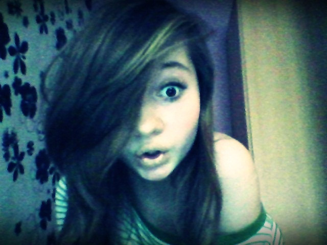 ohohoho wsysaczz &#9829;